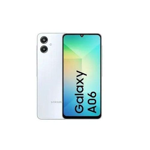 téléphone Samsung Galaxy A06