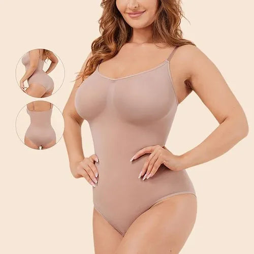 Corset - Body Suite Pour Femme Sexy